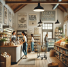 6 Smart Strategies for Small Grocery Stores to Stand Out in a Competitive Market