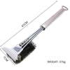 Metal Grill Cleaning Brush Wire Brush