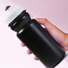 wholesale Podium Bike Water Bottle 20oz ,on stock