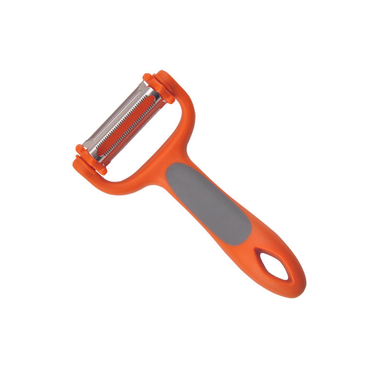 Factory Direct Supply 3 In 1 Peeler