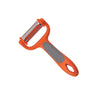 Factory Direct Supply 3 In 1 Peeler