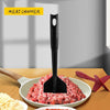 Meat Chopper Manual Meat Grinder Pounding Grinding Meat Hammer Tool