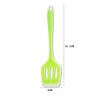 Food Silicone Spatula Cooking Spatula Manufacturers Wholesale