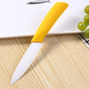 6 Inch Ceramic Knife Household Fruit Knife