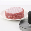 Kitchen Mold Hamburger Crusher Kitchen Tool