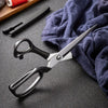 DIY Handmade Scissors