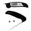 Kitchen Food Thermometer Grill Thermometer Wholesale