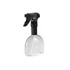 350ML--Food Grade Press Seasoning Spray Bottle