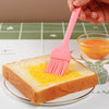 All-in-one Silicone Barbecue BBQ Brush