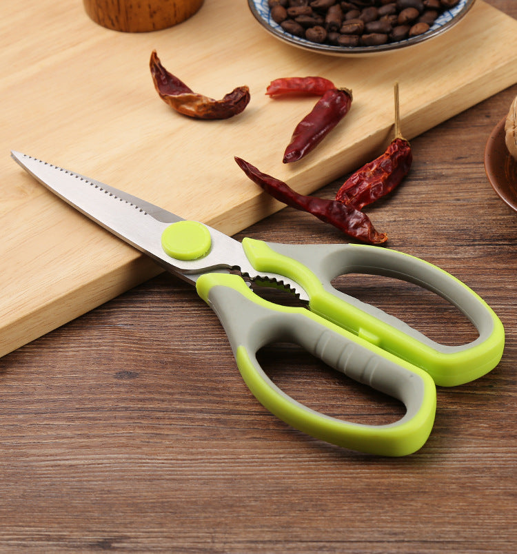 Kitchen Scissors Household Scissors